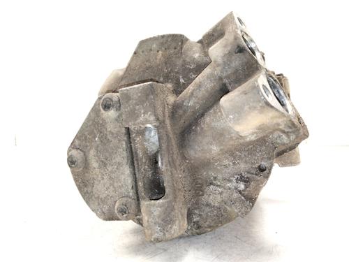 Compressor A/C RENAULT MASTER III Van (FV) 2.3 dCi 125 FWD (FV0C, FV0D, FV0G, FV0H, FV0J, FV0K,... | BP31680098M34 