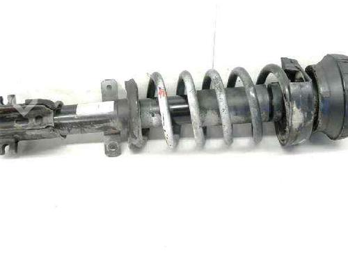 Used Left front shock absorber Left front shock absorber NISSAN PRIMASTAR Van (X83) [2002-2026] 9186013 9186013