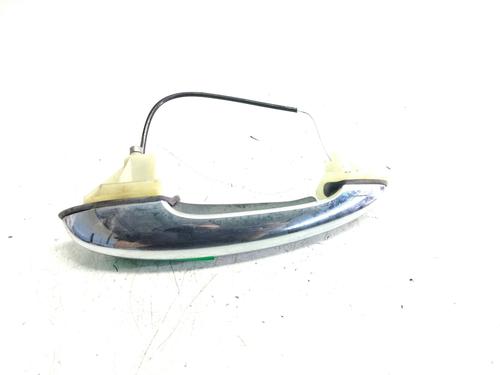 Used Front right exterior door handle MINI MINI (R56) One (75 hp) 15421768