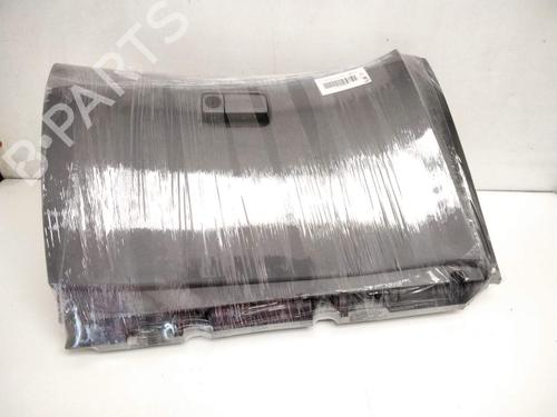 Handskerum NISSAN PRIMERA Hatchback (P12) | BP17752822C95 - Image 4
