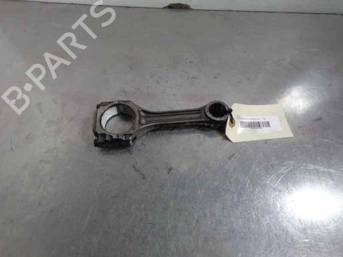 Other SEAT CORDOBA (6K2) 1.9 TDI | BP14319297O1 