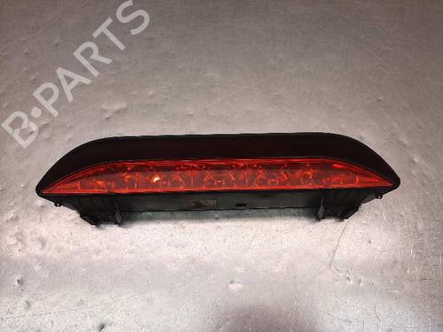 Used Third brake light CHEVROLET KALOS 1.2 (72 hp) 5212457