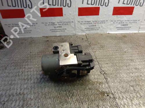 Módulo de ABS Módulo de ABS 7987467 7987467