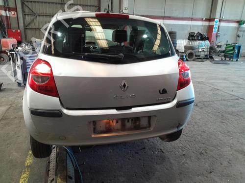 Engine RENAULT CLIO III (BR0/1, CR0/1) 1.2 16V (BR02, BR0J, BR11, CR02, CR0J, CR11) | BP33977426M1  - Image 12