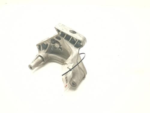 Flywheel SEAT LEON ST (5F8) 2.0 TDI 4Drive | BP30561139M101 - Image 6