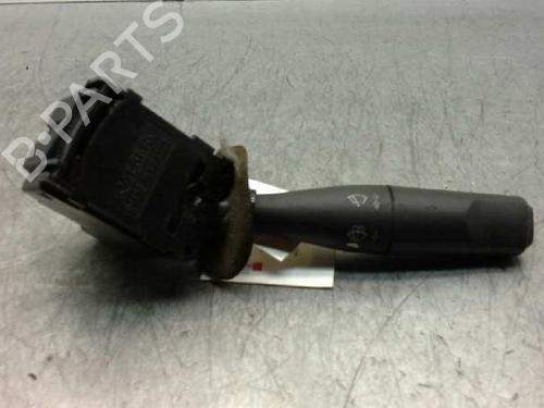 Used Steering column stalk Steering column stalk PEUGEOT PARTNER MPV (5_, G_) [1996-2026] 1416065 1416065