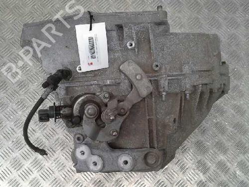 Gearbox OPEL INSIGNIA A Sports Tourer (G09)  | BP2506173M3 