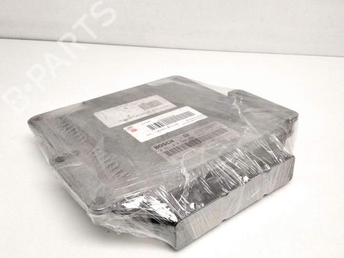 Engine control unit (ECU) NISSAN INTERSTAR Van (X70) | BP5123493M57 - Image 4