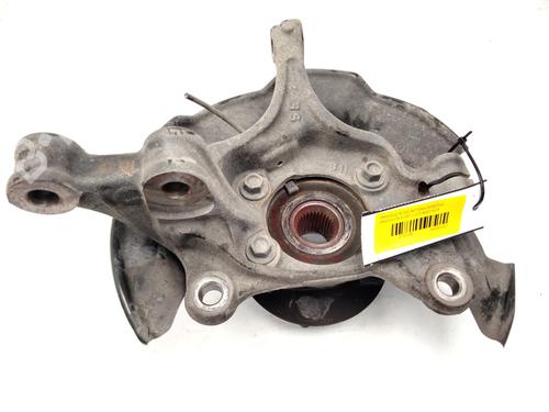 Right front steering knuckle MAZDA CX-5 (KF) 2.2 D AWD | BP29450576M26 