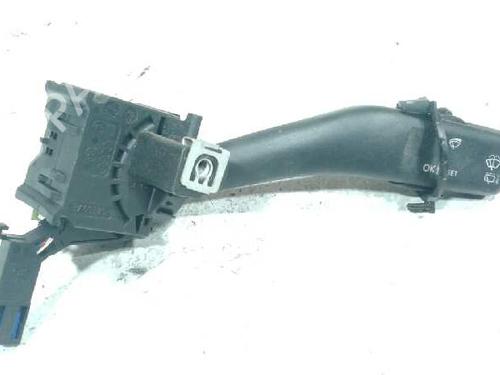 Steering column stalk VW GOLF V (1K1) 2.0 TDI 4motion | BP10330138I23 