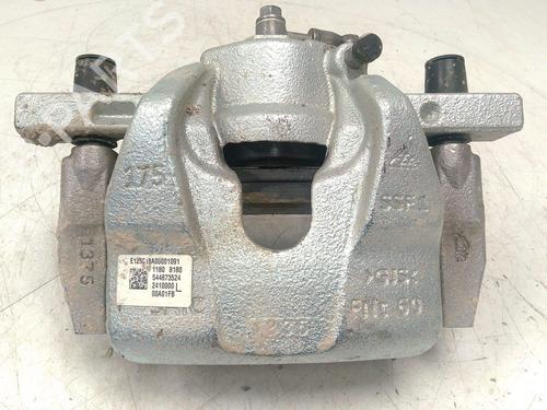 Used Left front brake caliper Left front brake caliper 38482817 38482817