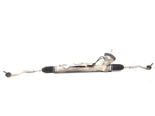 steering-rack-dacia-lodgy-js_-2012-23254005 main image