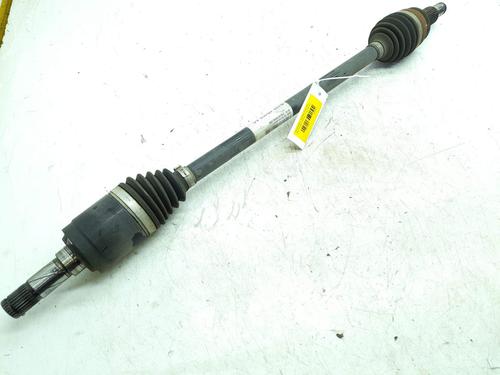 BP22720832M40 main image