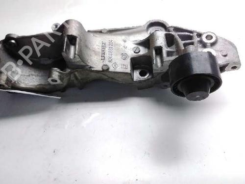 Used Support RENAULT TRAFIC II Van (FL) [2001-2025]  16087011