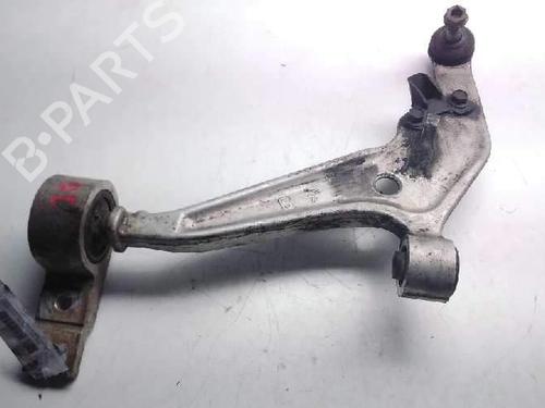 Used Left front suspension arm Left front suspension arm 17055247 17055247