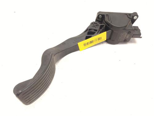 Pedal PEUGEOT 5008 (0U_, 0E_) 1.6 16V | BP23898026I4