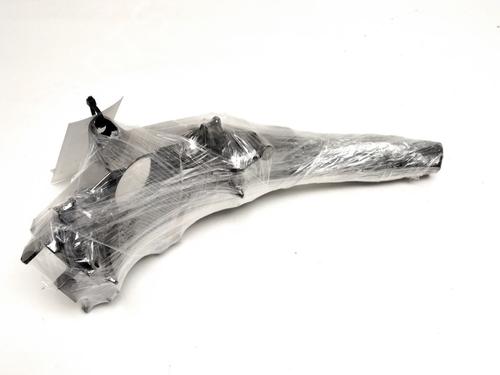 Headlight switch KIA CEE'D (JD) 1.4 CRDi 90 | BP6975418I24 - Image 3