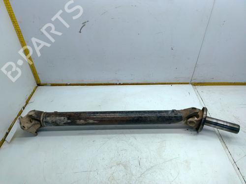 Used Driveshaft FORD MAVERICK (UDS, UNS) 2.7 TD (125 hp) 29827149