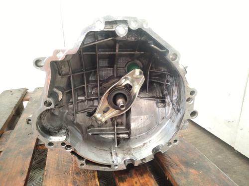 Getriebe AUDI A6 C6 (4F2) 2.0 TDI | BP18084737M3 