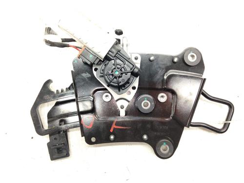 Used Electronic module Electronic module 21189466 21189466