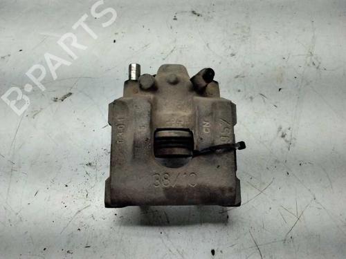 Right rear brake caliper SAAB 9-5 Estate (YS3E) 2.0 t | BP16185191M106 