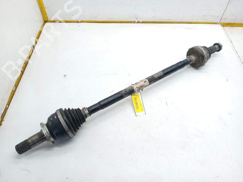 Used Right rear driveshaft Right rear driveshaft 28052036 28052036