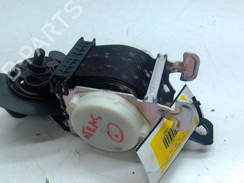Used Rear center seatbelt Rear center seatbelt 36808269 36808269