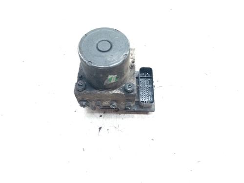 Used ABS pump FORD TRANSIT Van (FA_ _) [2006-2014]  23240821