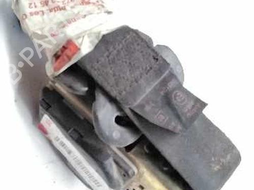 Front left seatbelt CITROËN ZX (N2) 1.9 D | BP8747954I26 