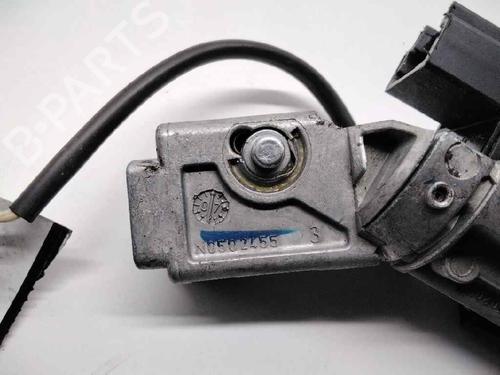 Ignition barrel PEUGEOT 407 (6D_)  | BP8822177M48 