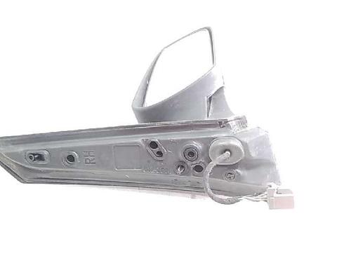 Right mirror FORD FOCUS C-MAX (DM2)  | BP11198260C27 