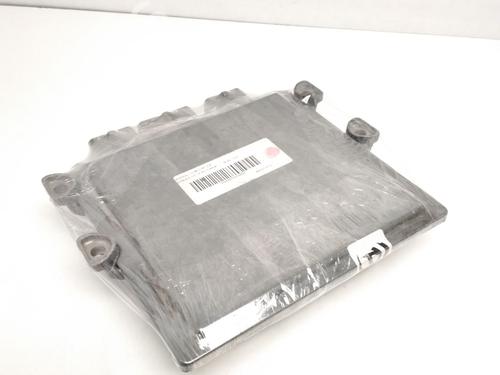 Engine control unit (ECU) CITROËN C3 I (FC_, FN_) 1.4 HDi | BP151645M57 