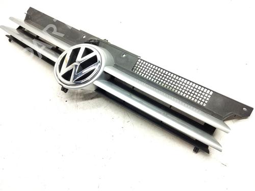 Grille VW GOLF IV (1J1) 1.6 | BP21556560C40 