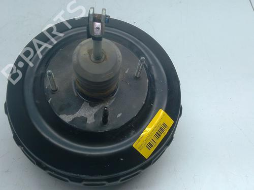 Servo brake RENAULT MASTER III Van (FV) 2.3 dCi 130 RWD (FV01, FV10, FV11, FV12) | BP36564311M42 - Image 2