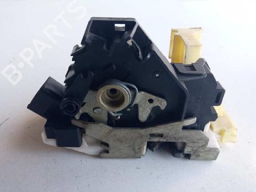 Rear right lock FORD MONDEO III Saloon (B4Y) 2.0 TDCi | BP7451660C99 