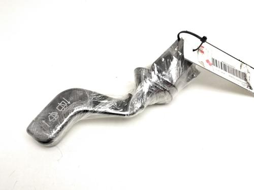 Steering column stalk OPEL COMBO Box Body/MPV | BP10306012I23 - Image 3