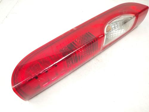 Right taillight OPEL VIVARO A Bus (X83) 2.0 CDTI (F7, J7, A07) | BP30124444C35