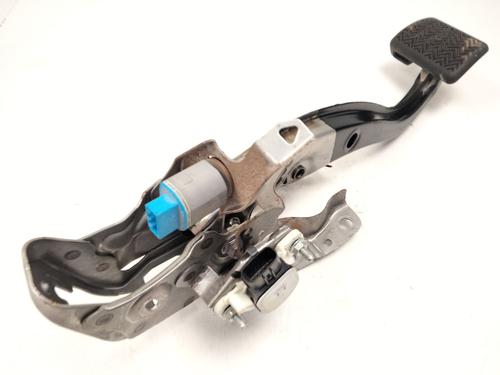 Break pedal TOYOTA C-HR (_X1_) 1.8 Hybrid (ZYX10_, ZYX11_) | BP36358894I19 - Image 2