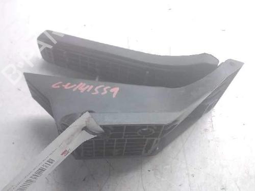 Used Pedal Pedal 12138821 12138821