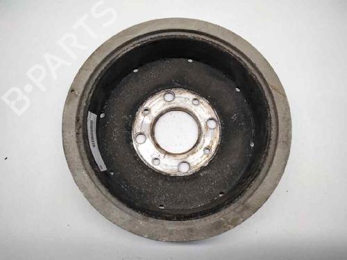 Other LADA 112 (2112)  | BP14316212O1 