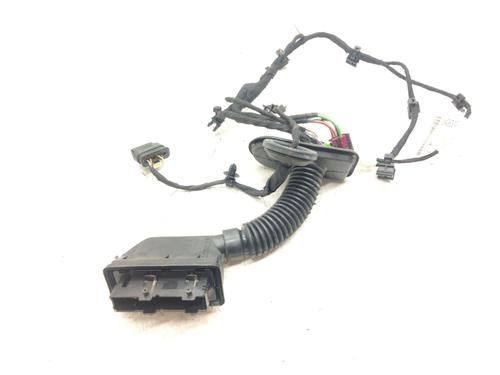 Wiring harness MERCEDES-BENZ C-CLASS All-Terrain (S206) C 220 d 4-matic (206.214) | BP22982893E16 