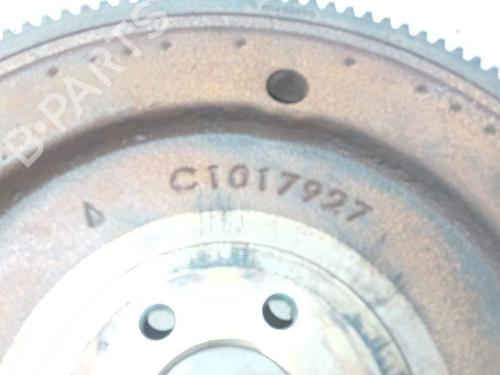 Flywheel PEUGEOT PARTNER Tepee 1.6 BlueHDi 100 | BP25798521M101 - Image 3