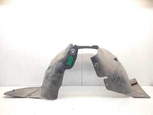 Used Wheel arch PEUGEOT 206 CC (2D) [2000-2008]  16214643