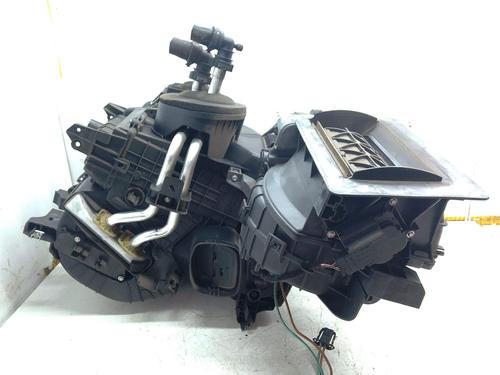 Heater matrix box RENAULT MASTER III Van (FV) 2.3 dCi 150 FWD (FV0F, FV03, FV09) | BP32043733M61 - Image 3