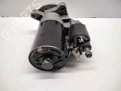 Starter CITROËN SAXO (S0, S1)  | BP1997779M8 