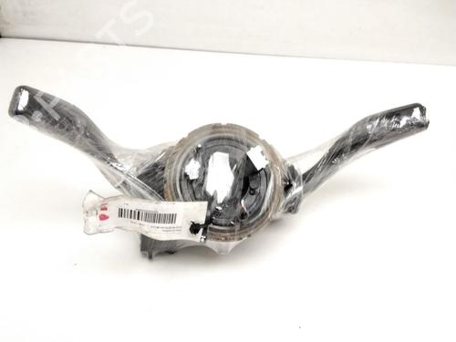 Switch AUDI A4 B6 (8E2) 2.0 | BP8400237I30  - Image 9