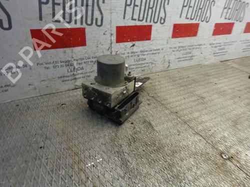 ABS pump KIA CARNIVAL / GRAND CARNIVAL III (VQ) 2.9 CRDi | BP6787361M43