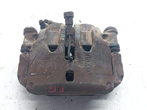 Used Left front brake caliper Left front brake caliper 25727753 25727753