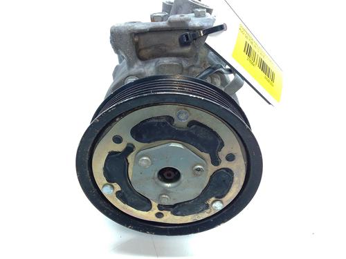 AC compressor AUDI Q3 (F3B) 35 TDI | BP36023246M34 - Image 3