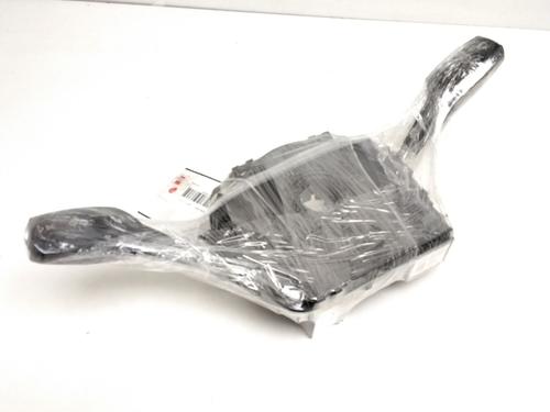 Switch BMW 3 (E90) | BP4587238I30 - Image 3